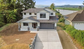 1991 SE 2ND St, Astoria, OR 97103