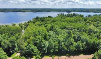 43 Xxx Daisy St, Aitkin, MN 56431