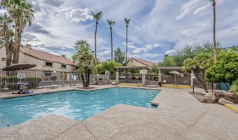 1287 N ALMA SCHOOL Rd 121, Chandler, AZ 85224
