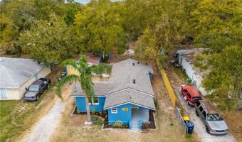 616 LIME St, Auburndale, FL 33823
