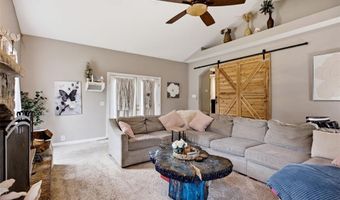 803 Streiff Ln, Ballwin, MO 63011