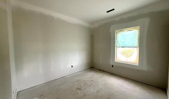 14 Woodham Rd, Ashford, AL 36312