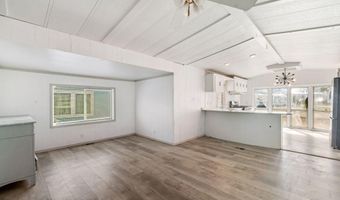 541 N WASHINGTON St C7, Afton, WY 83110