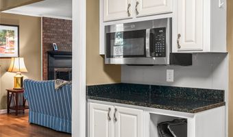 410 Kingston Way, Anderson, SC 29625