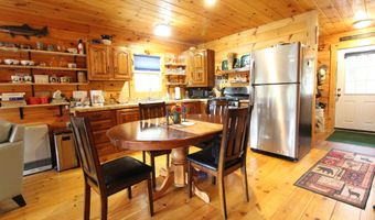 3279 Arnold Trl, Alder Stream, ME 04936