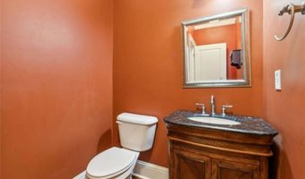 94 Appalachee Church Rd, Auburn, GA 30011