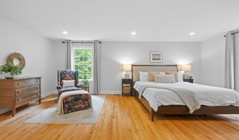 27 Colonel Wilkins Rd, Amherst, NH 03031