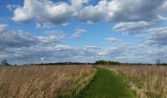 512 SWEDESFORD Rd, Ambler, PA 19002