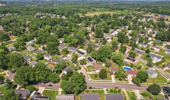 1005 KINGS TREE Dr, Bowie, MD 20721