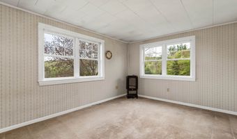 2834 Dick Brown Rd, Bridgewater, NH 03264