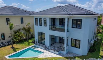 6520 SIMONE SHORES Cir, Apollo Beach, FL 33572
