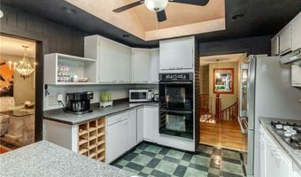 1 Polly Dr, North Providence, RI 02911