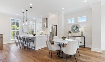 160 Briscoe Way, Alpharetta, GA 30009