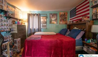 1208 E Susquehanna St, Allentown, PA 18103