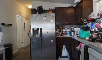 1638 Calavo Rd 42, Fallbrook, CA 92028
