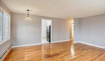 403 W Chestnut St, Almira, WA 99103