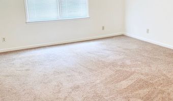 305 Brantley Rd, Atlanta, GA 30350