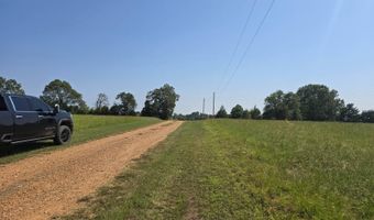 N 4165 Rd lot 13 Suncrest, Antlers, OK 74523
