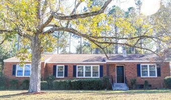 134 Main St, Alamo, GA 30411
