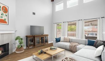 1632 Clear Springs Dr, Allen, TX 75002