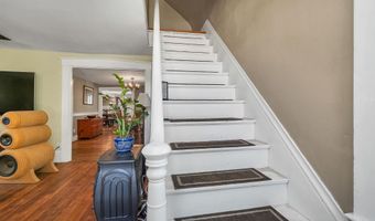 236 Main St, Candia, NH 03034