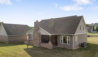 22481 Aven Ln, Abingdon, VA 24211