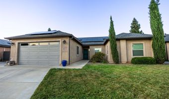 3553 Cazadero Way, Anderson, CA 96007