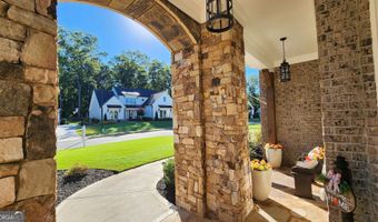 2903 Eva, Acworth, GA 30101