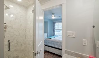 885 21st West, Avalon, NJ 08202