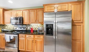 1844-3 E 20th Ct 2503, Arkdale, WI 54613