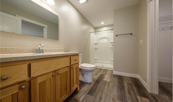 105 Spirit Path NW, Arlington, MN 55307