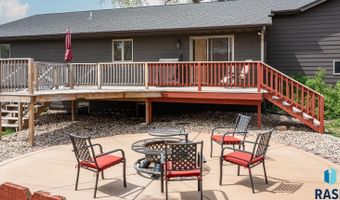 800 SD HWY 262, Bridgewater, SD 57319
