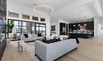 11089 Stone Summit Ct, Las Vegas, NV 89135
