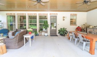 170 Fallen Oak Dr, Brandon, MS 39047