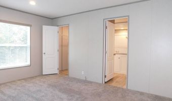141 Crimson Rose Way, Arden, NC 28704