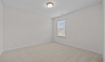 1559 Kythira Dr, Apex, NC 27502