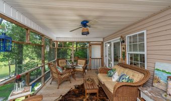 79 Blue Heron Cv, Abbeville, SC 29620