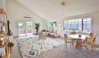 91-1044 Panapanapuhi St, Ewa Beach, HI 96706