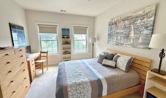 1121 CANTERWOOD Pl, Arnold, MD 21012