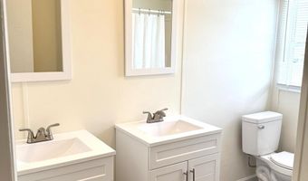 45 BUTTERCUP Ct 81, Dover, DE 19904