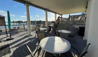 4113 Fairview Vista Pt 107, Orlando, FL 32804