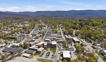 113 South St 302, Bennington, VT 05201