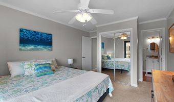 2111 W Fort Macon Rd 336 Dunescape, Atlantic Beach, NC 28512