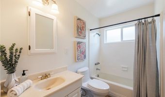 3122 W Teranimar, Anaheim, CA 92804