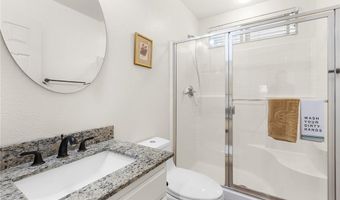 3180 Toopal Dr, Oceanside, CA 92058