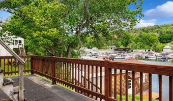 23 Riverlake St, Alton, NH 03810