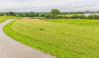 Patriot Drive, Adel, IA 50003