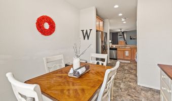 26080 W SEQUOIA Dr, Buckeye, AZ 85396