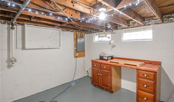 3539 Carper Ave, Akron, OH 44312