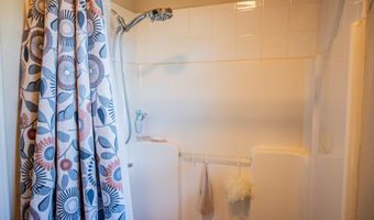 255 New Mexico 220, Alto, NM 88312